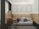 Annonce Vente Appartement PORTO