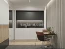 Acheter Appartement PORTO r�gion PORTO