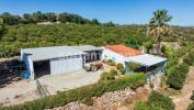 Acheter Maison 48 m2 SILVES