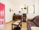 Acheter Maison SILVES r�gion FARO
