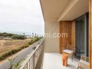 Annonce Vente Appartement LOULE