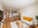 Acheter Appartement 94 m2 LOULE