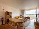 Acheter Appartement LOULE r�gion FARO