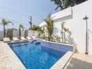 Annonce Vente Maison LOULE