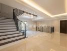Acheter Maison 307 m2 LOULE