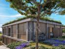 Annonce Vente Terrain ALMADA
