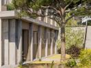 Acheter Terrain 350 m2 ALMADA
