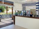 Acheter Local commercial 3000 m2 LAGOS