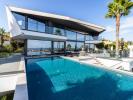 Annonce Vente Maison ALBUFEIRA