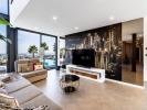 Acheter Maison 643 m2 ALBUFEIRA