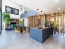 Acheter Maison ALBUFEIRA r�gion FARO