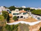 Vente Maison PORTIMAO 8500