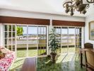 Acheter Maison 260 m2 PORTIMAO