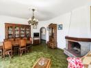 Acheter Maison PORTIMAO r�gion FARO