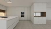 Acheter Maison LAGOS r�gion FARO