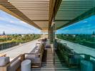 Annonce Vente Maison LAGOS