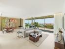 Acheter Maison 300 m2 LAGOS