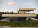Acheter Maison LAGOS r�gion FARO