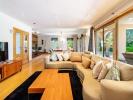 Vente Maison LAGOS 8600