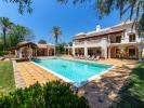 Annonce Vente Maison LAGOS