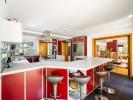 Acheter Maison 420 m2 LAGOS