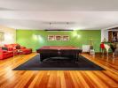 Acheter Maison LAGOS r�gion FARO