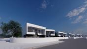 Acheter Maison LAGOS r�gion FARO