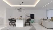 Acheter Maison 216 m2 LAGOS