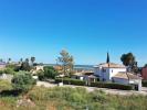 Annonce Vente Maison LAGOS