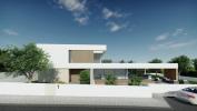 Annonce Vente Maison LAGOS
