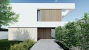 Acheter Maison 216 m2 LAGOS