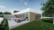 Acheter Maison LAGOS r�gion FARO