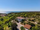 Annonce Vente Maison VILA-DO-BISPO