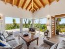 Acheter Maison 225 m2 VILA-DO-BISPO