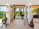 Acheter Maison VILA-DO-BISPO r�gion FARO