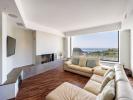 Vente Maison VILA-DO-BISPO 8650