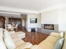 Acheter Maison VILA-DO-BISPO r�gion FARO