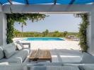 Vente Maison LAGOS 8600