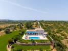 Annonce Vente Maison LAGOS