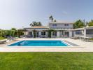 Acheter Maison 190 m2 LAGOS