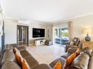Acheter Maison LAGOS r�gion FARO