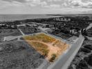 Vente Terrain LAGOS 8600