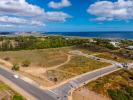 Acheter Terrain LAGOS r�gion FARO