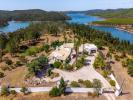 Annonce Vente Maison MONCHIQUE