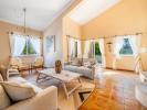 Acheter Maison MONCHIQUE r�gion FARO