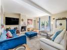 Acheter Maison 277 m2 LAGOS