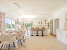 Acheter Maison LAGOS r�gion FARO