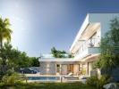 Annonce Vente Maison LAGOS