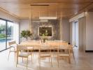 Acheter Maison 255 m2 LAGOS