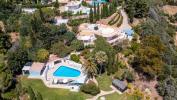 Annonce Vente Maison LAGOS
